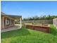 42 Titmarsh Circuit, Fernvale QLD 4306