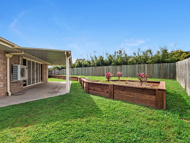 42 Titmarsh Circuit, Fernvale QLD 4306