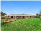 42 Titmarsh Circuit, Fernvale QLD 4306