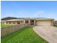 42 Titmarsh Circuit, Fernvale QLD 4306