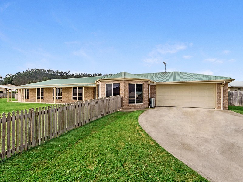42 Titmarsh Circuit, Fernvale QLD 4306