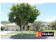 28 Titmarsh Cct, Fernvale QLD 4306