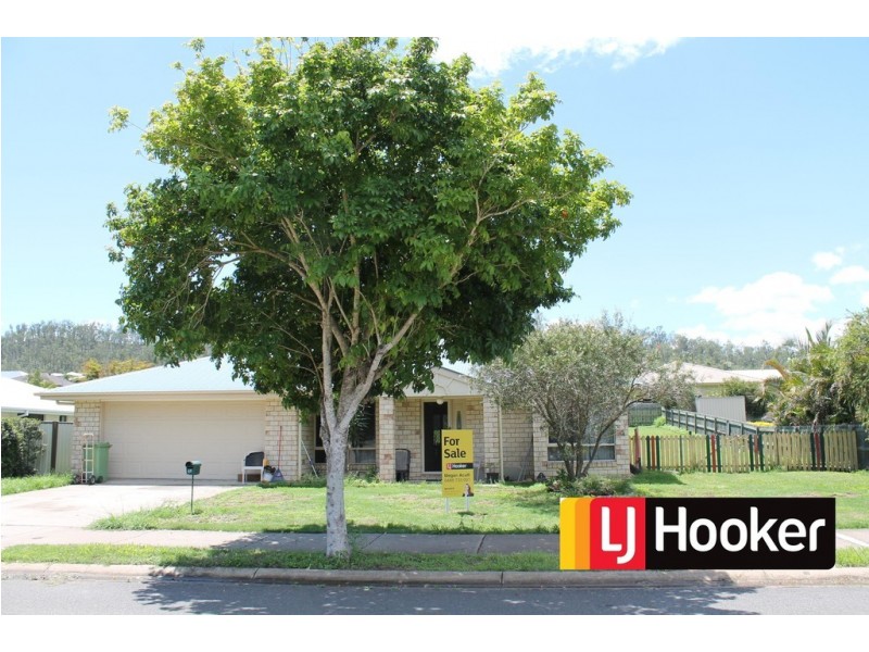 28 Titmarsh Cct, Fernvale QLD 4306