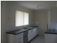 28 Titmarsh Cct, Fernvale QLD 4306