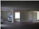 28 Titmarsh Cct, Fernvale QLD 4306