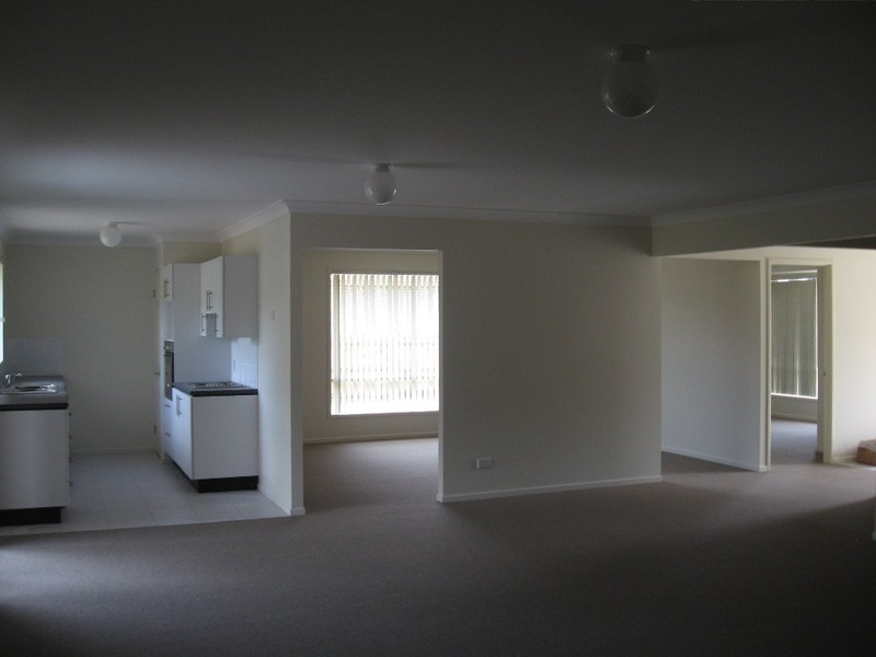 28 Titmarsh Cct, Fernvale QLD 4306