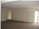 28 Titmarsh Cct, Fernvale QLD 4306