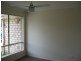 28 Titmarsh Cct, Fernvale QLD 4306