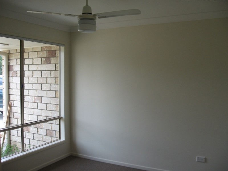 28 Titmarsh Cct, Fernvale QLD 4306