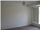 28 Titmarsh Cct, Fernvale QLD 4306