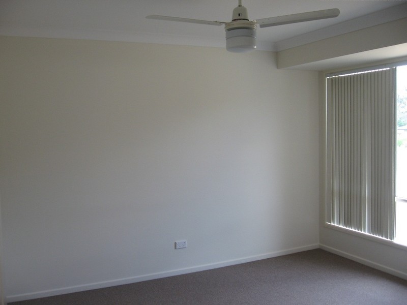 28 Titmarsh Cct, Fernvale QLD 4306