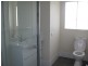 28 Titmarsh Cct, Fernvale QLD 4306