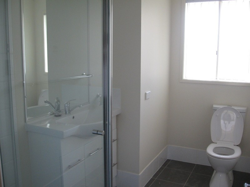 28 Titmarsh Cct, Fernvale QLD 4306