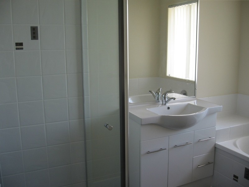 28 Titmarsh Cct, Fernvale QLD 4306