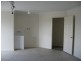 28 Titmarsh Cct, Fernvale QLD 4306