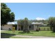 28 Titmarsh Cct, Fernvale QLD 4306