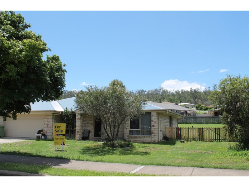 28 Titmarsh Cct, Fernvale QLD 4306