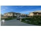 1 Able St, Sadliers Crossing QLD 4305