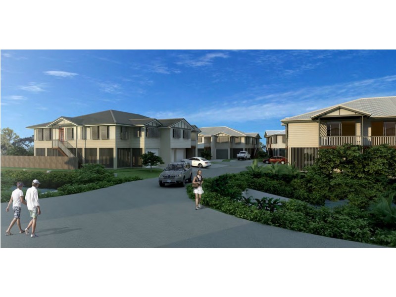 1 Able St, Sadliers Crossing QLD 4305