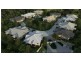 1 Able St, Sadliers Crossing QLD 4305