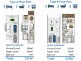 1 Able St, Sadliers Crossing QLD 4305