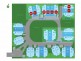 1 Able St, Sadliers Crossing QLD 4305