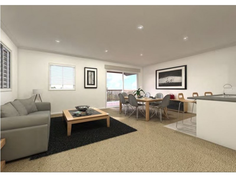 1 Able St, Sadliers Crossing QLD 4305