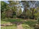 32 Pelican St, North Ipswich QLD 4305