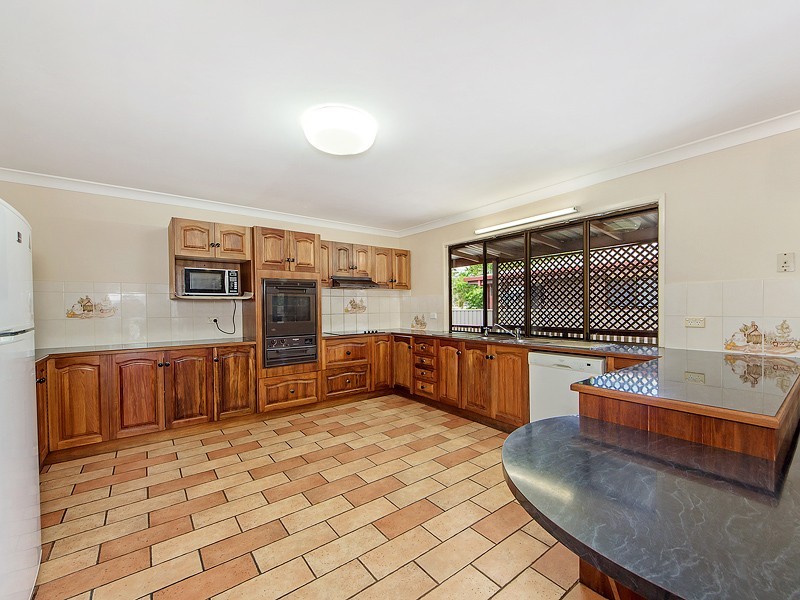 398 Haigslea-Amberley Rd, Walloon QLD 4306