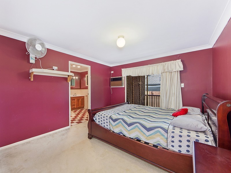 398 Haigslea-Amberley Rd, Walloon QLD 4306