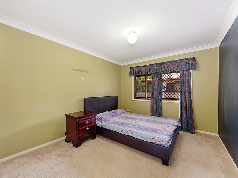 398 Haigslea-Amberley Rd, Walloon QLD 4306