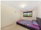 398 Haigslea-Amberley Rd, Walloon QLD 4306