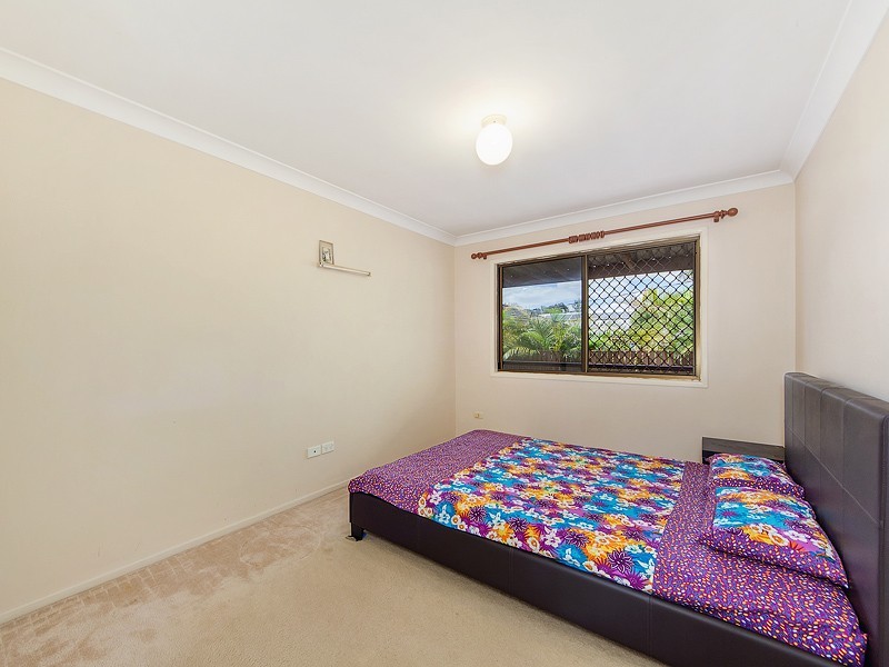 398 Haigslea-Amberley Rd, Walloon QLD 4306