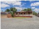 398 Haigslea-Amberley Rd, Walloon QLD 4306