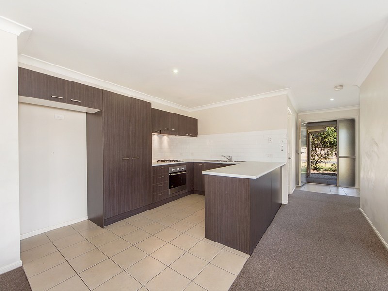 32 HASLINGDEN PARK DRV, Lowood QLD 4311