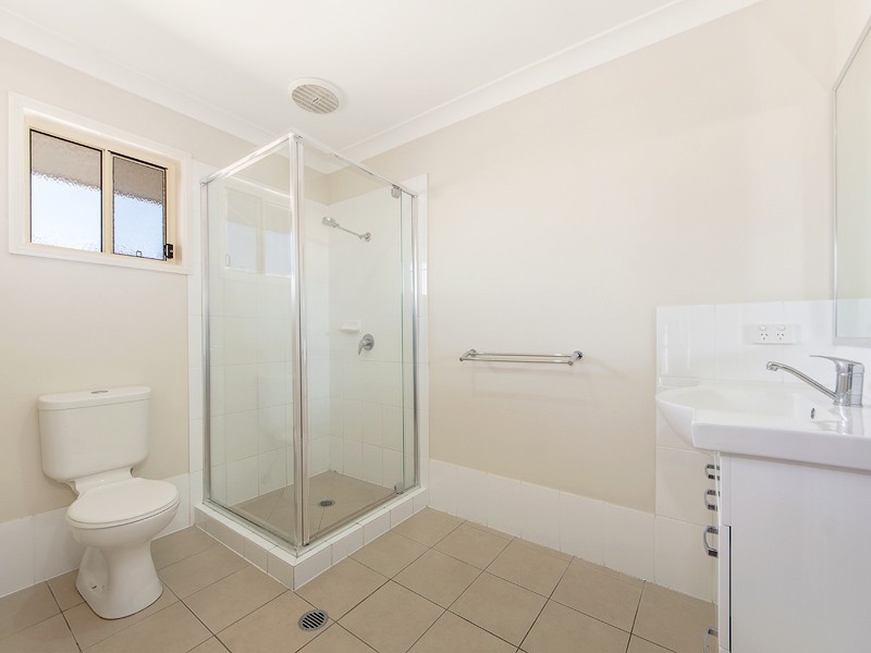 32 HASLINGDEN PARK DRV, Lowood QLD 4311