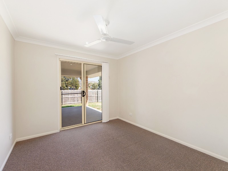 32 HASLINGDEN PARK DRV, Lowood QLD 4311