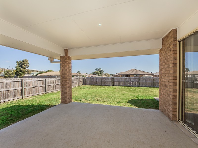 32 HASLINGDEN PARK DRV, Lowood QLD 4311