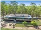 33 Park Rd, Grandchester QLD 4340