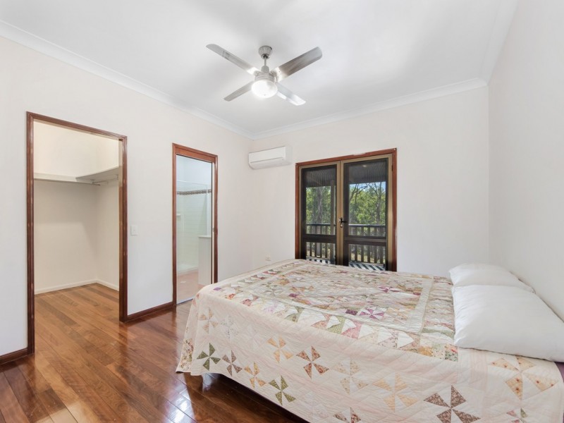 33 Park Rd, Grandchester QLD 4340