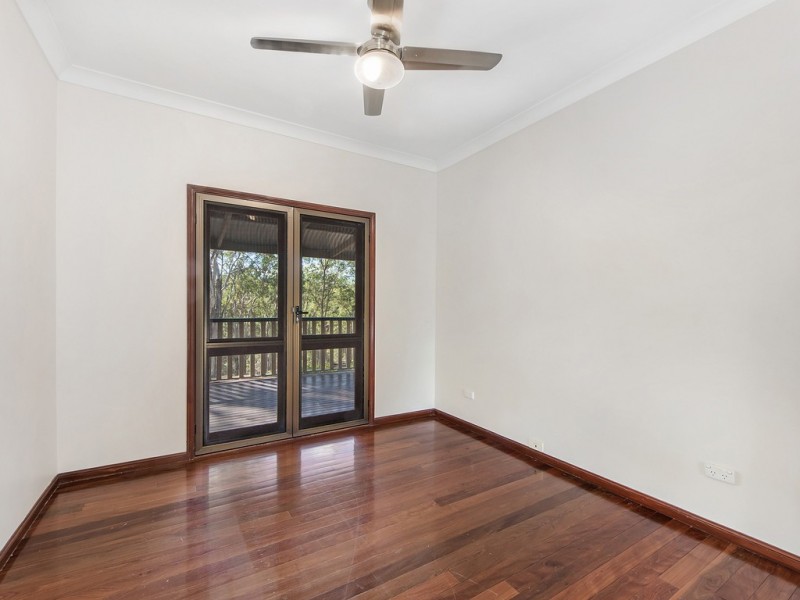 33 Park Rd, Grandchester QLD 4340