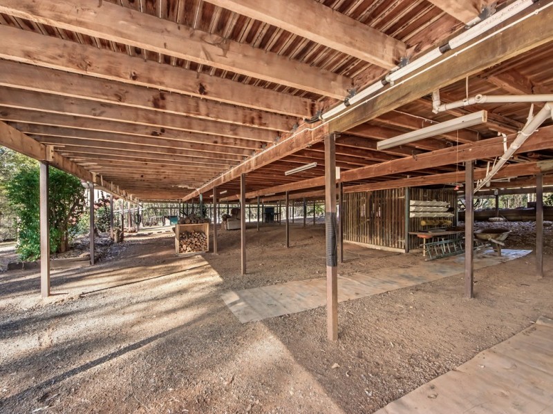 33 Park Rd, Grandchester QLD 4340