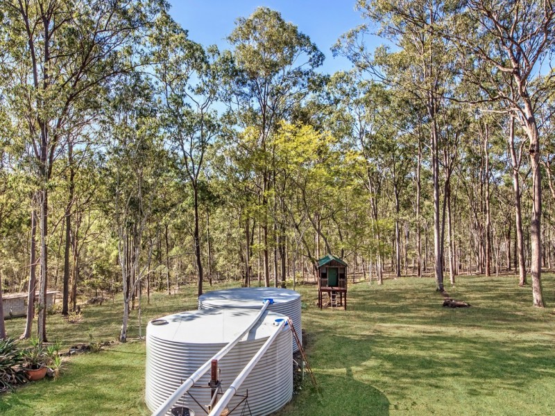 33 Park Rd, Grandchester QLD 4340