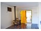 24 CUDGEE STREET, Redbank Plains QLD 4301