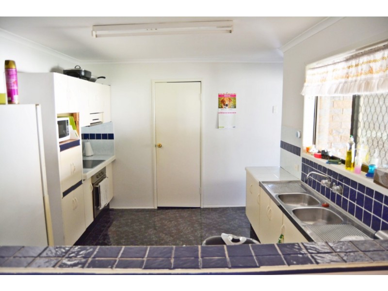 24 CUDGEE STREET, Redbank Plains QLD 4301