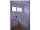 24 CUDGEE STREET, Redbank Plains QLD 4301