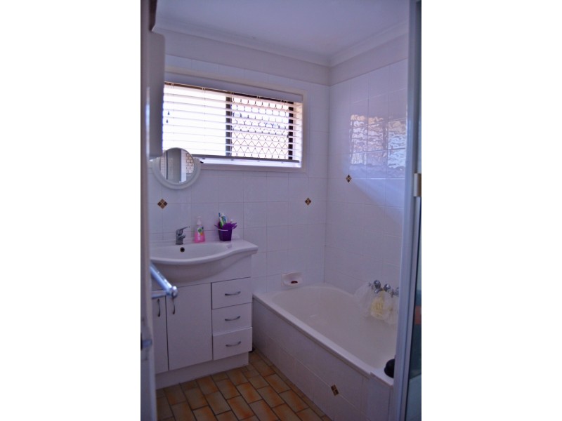 24 CUDGEE STREET, Redbank Plains QLD 4301