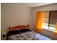 24 CUDGEE STREET, Redbank Plains QLD 4301