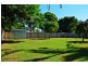 24 CUDGEE STREET, Redbank Plains QLD 4301