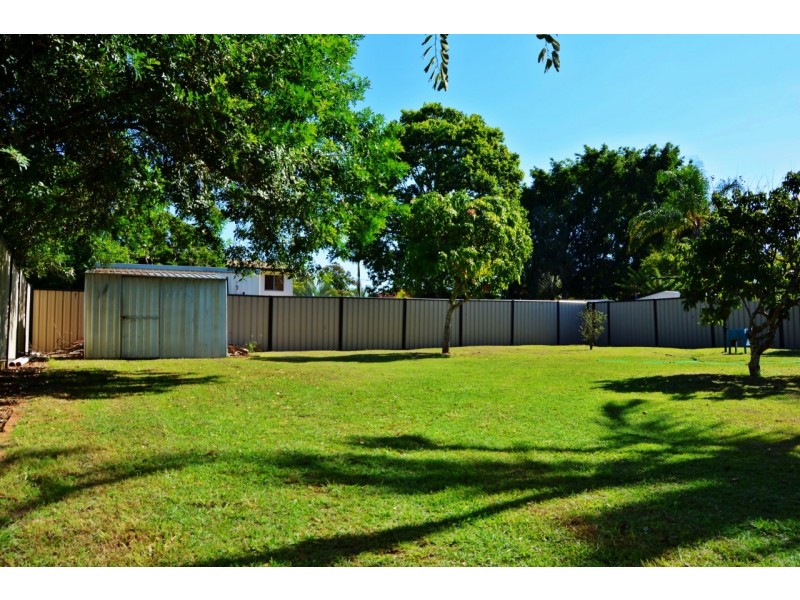24 CUDGEE STREET, Redbank Plains QLD 4301